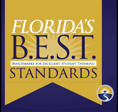  FL Best Standards